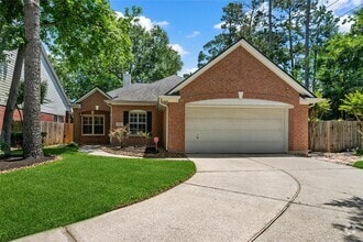 Building Photo - 20802 Sweet Violet Ct