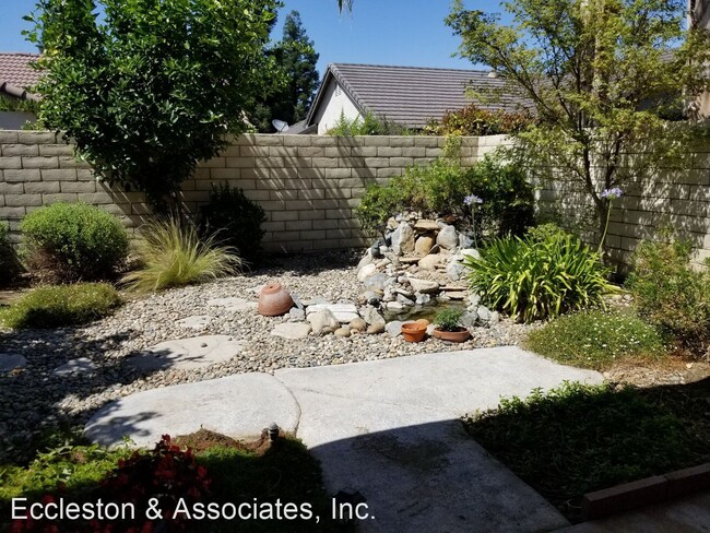 Building Photo - 2 br, 2 bath House - 9810 Portland Rose