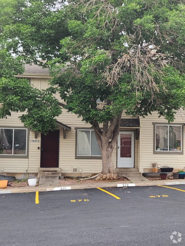 Building Photo - 17657 E Loyola Dr