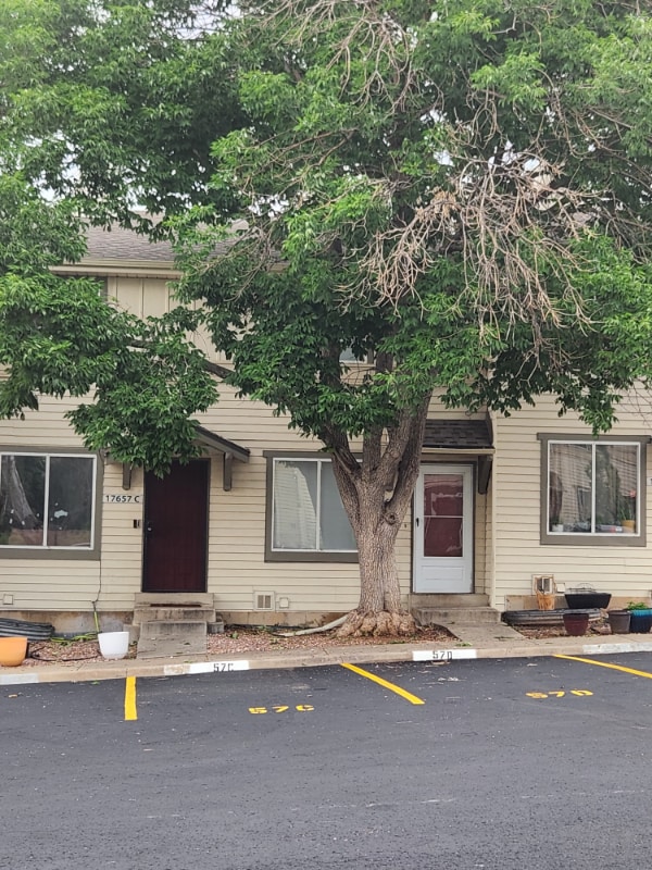 Photo - 17657 E Loyola Dr House