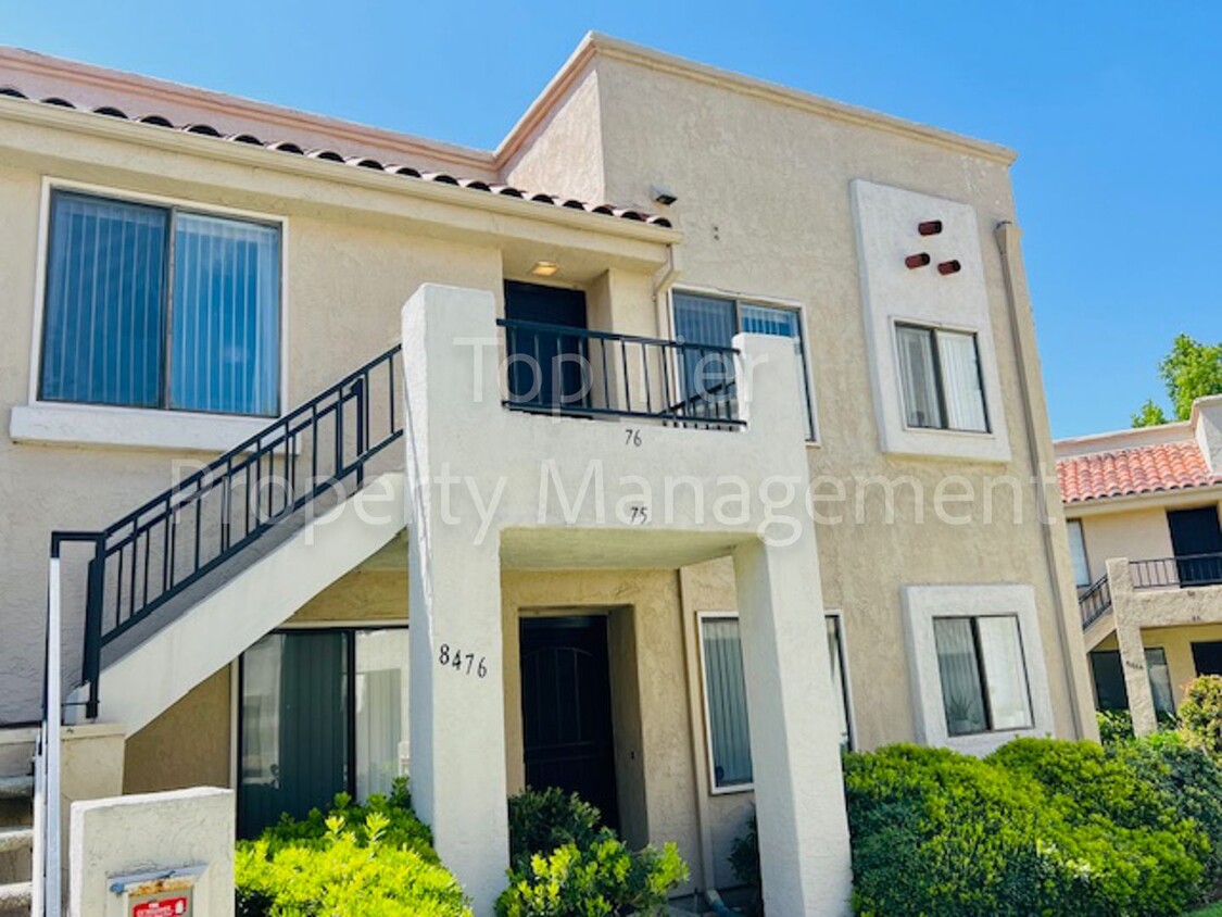 Foto principal - Beautifully remodeled 1BR, 1BA condo in th...