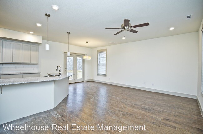 Building Photo - 3 br, 2.5 bath House - 1 Sutherland Lane