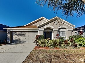 Building Photo - 10434 Soaring Eagle Dr