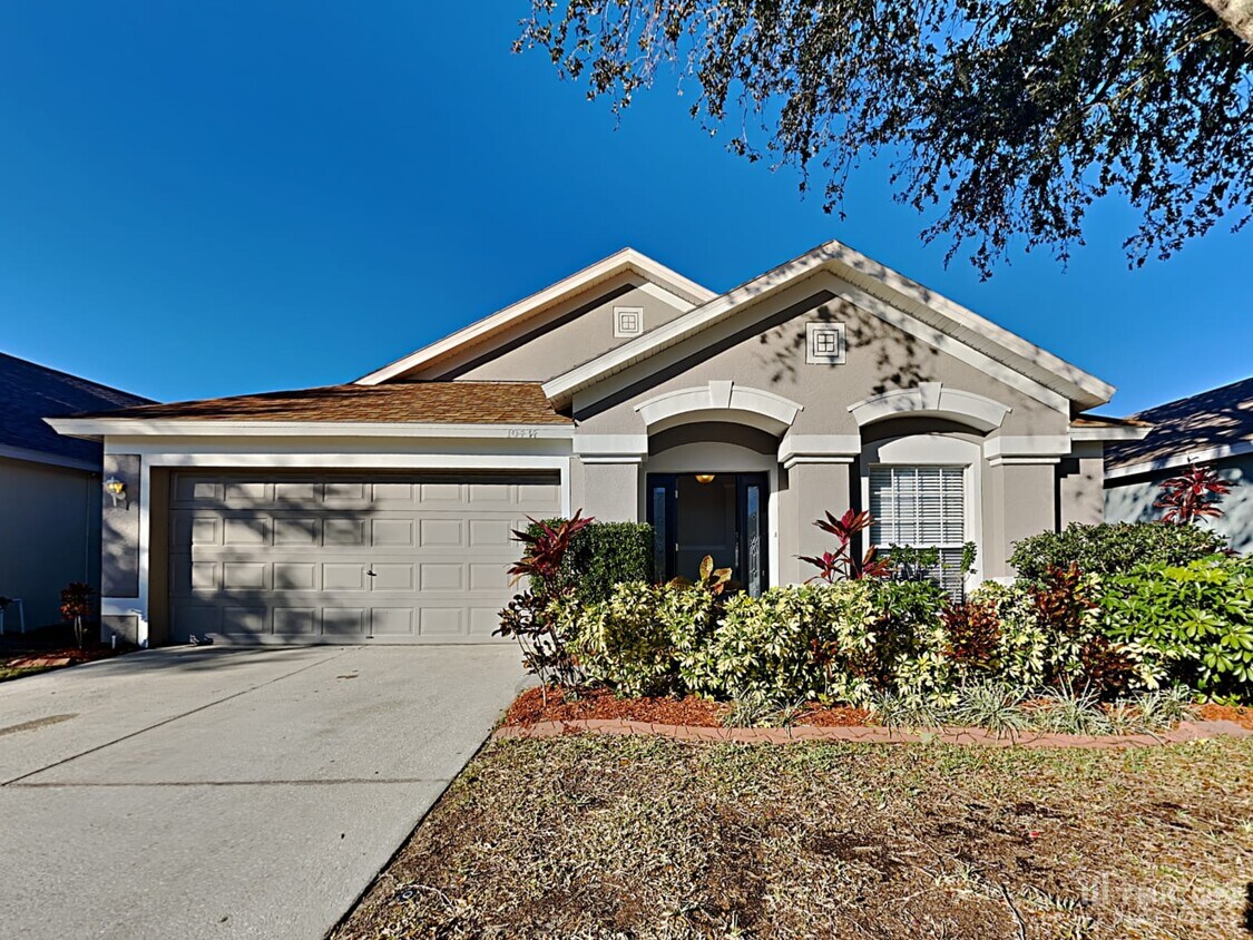 Primary Photo - 10434 Soaring Eagle Dr
