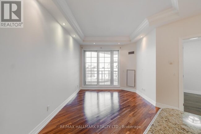 Building Photo - 20 Burkebrook Pl