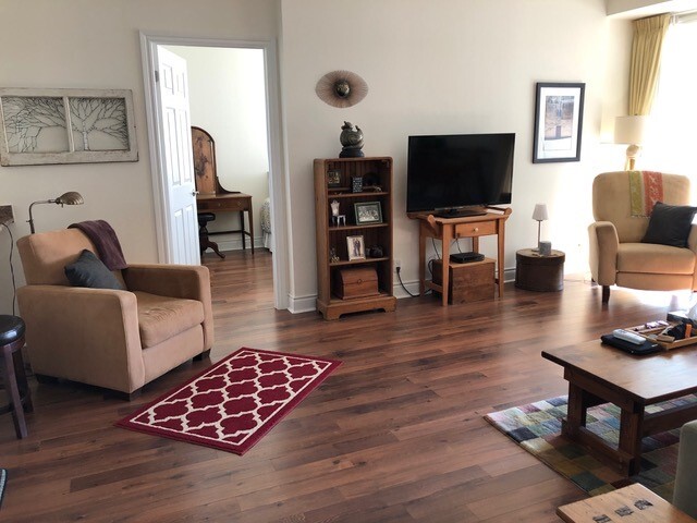 Photo du bâtiment - 148 3rd St