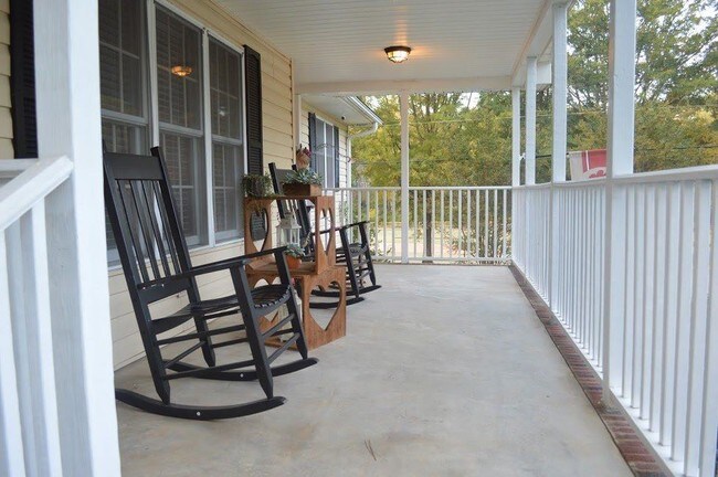 Foto del edificio - 100 Berkeley Ct