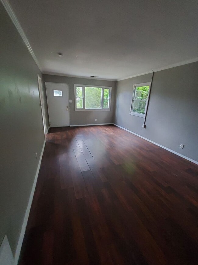 Foto del edificio - 5320 N 45th St