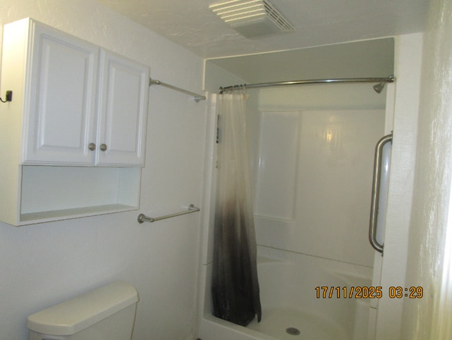 Foto del edificio - 608 Central Ave