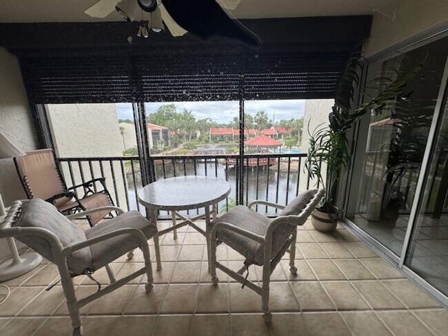 Foto del edificio - 4417 Spanker Ct