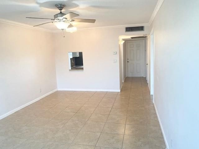 Foto del edificio - 2223 Park Ln