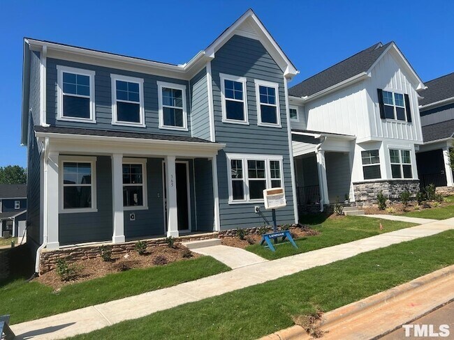 Foto del edificio - 365 Natsam Wds Wy