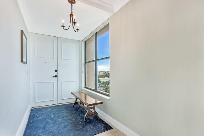 Building Photo - 3610 S Ocean Blvd