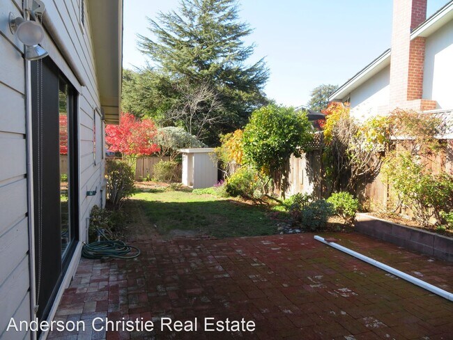 Building Photo - 3 br, 2 bath House - 308 Germaine Avenue