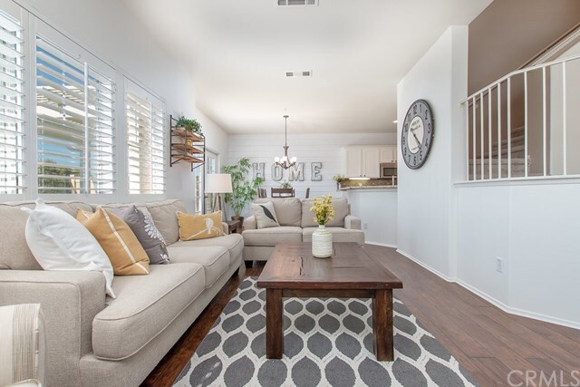 Foto principal - 33432 Winston Way