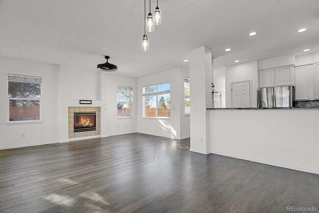 Foto del edificio - 2297 E 128th Ave
