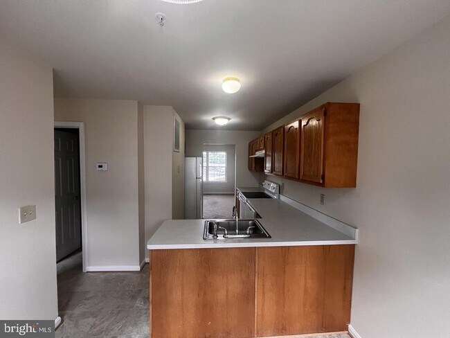 Foto del edificio - 3607 Harbor Rd