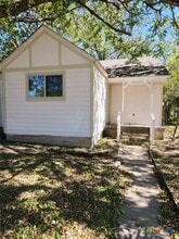 Building Photo - 1309 B S 3rd St