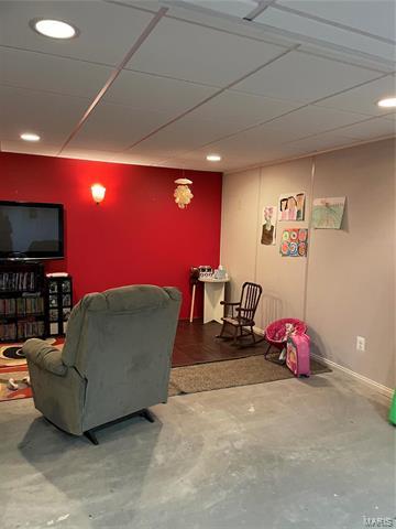 Building Photo - 202 Lexington Ct