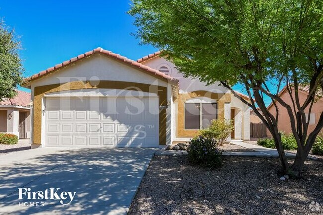 Building Photo - 3034 W Lucia Dr