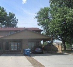 Building Photo - 6531 W Douglas St