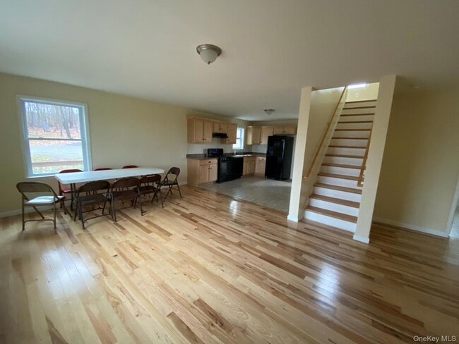 Building Photo - 641 Smithfield Rd