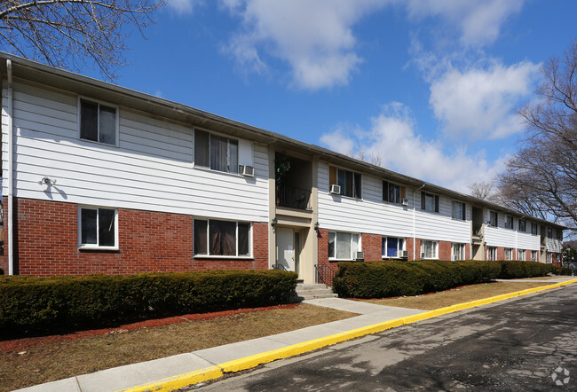 Building Photo - 58 Floral Ave