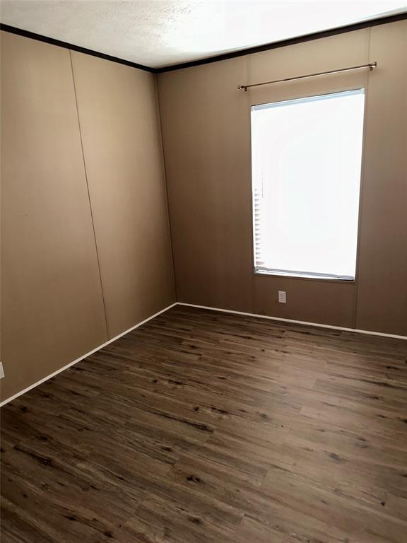 Building Photo - 146 Creekside Dr