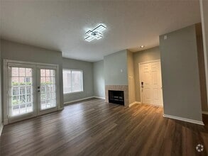 Building Photo - 2023 Gentryside Dr