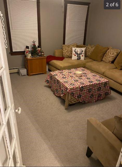 Foto principal - 186 Freeborn Ave