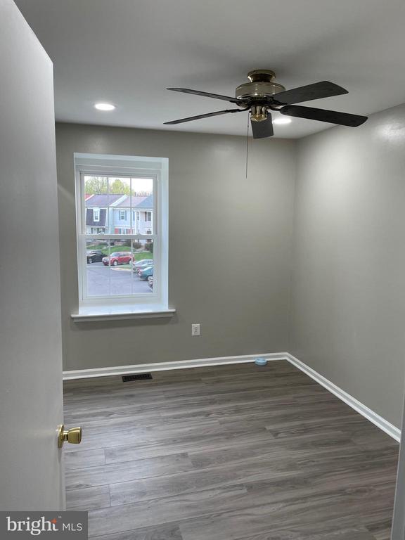 Building Photo - 13493 Higgs Ct