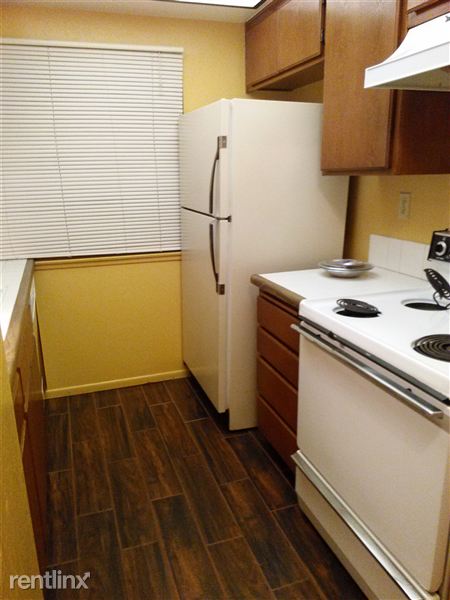 Foto del edificio - 1507 S Raitt St