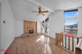 Building Photo - 2270 W Skyview Dr