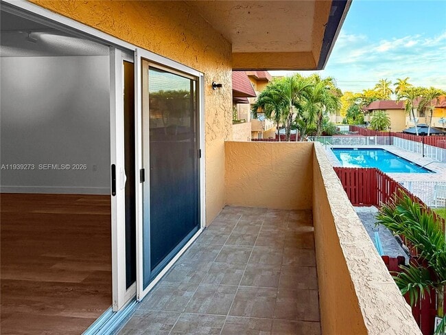 Building Photo - 9960 SW 88th St