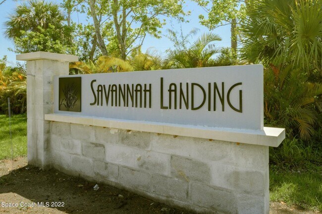 Foto del edificio - 254 Loymer Cir