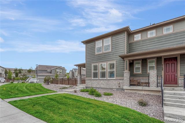 Building Photo - 7203 Bedlam Dr