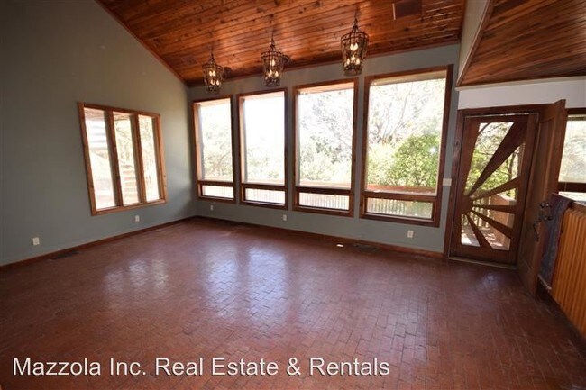 Building Photo - 4 br, 3 bath House - 155 Laguna Vista