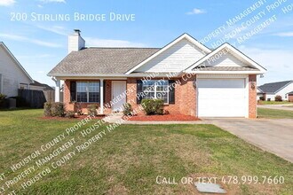 Building Photo - 200 Stirling Bridge Dr