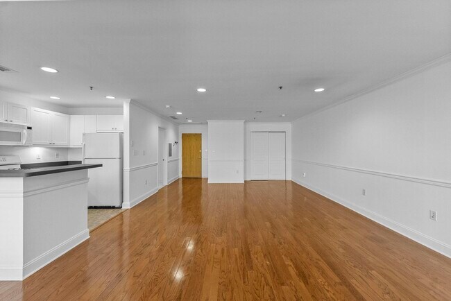 Foto del edificio - 812 Grand St