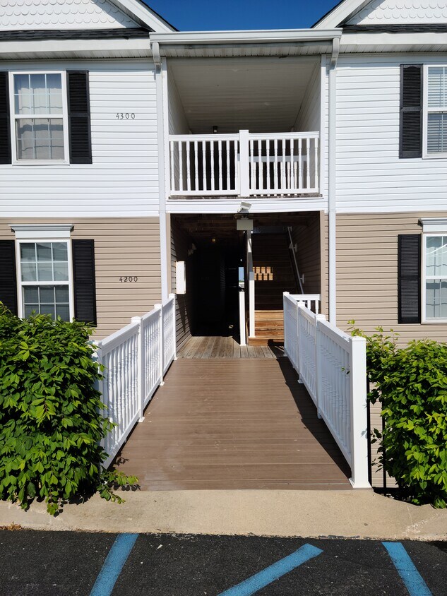 4201 Spring River Dr Unit 4201, O'Fallon, MO 63368 Condo for Rent in