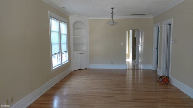 Foto del edificio - 6600 5th Ave