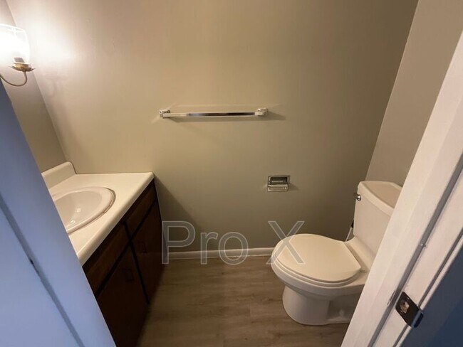 Foto del edificio - 2027-2037 S River St
