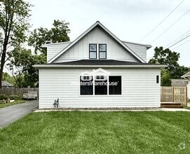 Building Photo - 3460 Livingston Ave