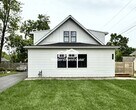 Foto principal - 3460 Livingston Ave