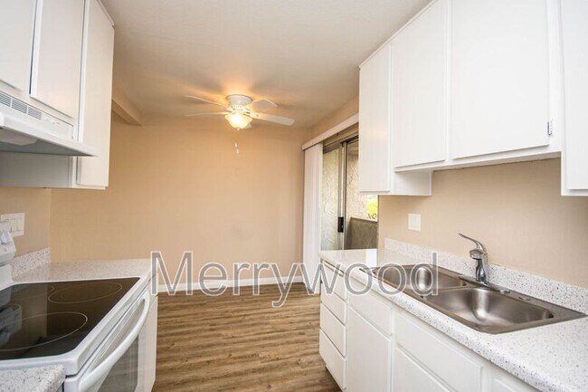 Foto del edificio - 2585 Jefferson St