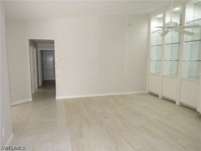 Building Photo - 4186 Los Altos Ct