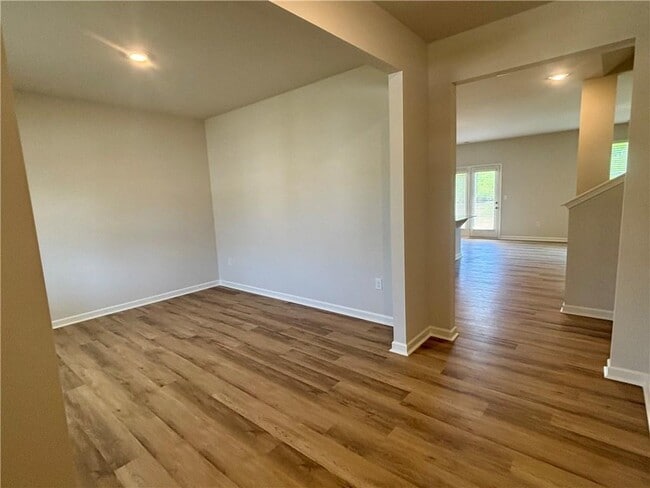 Foto del edificio - 2986 Daxton Ln