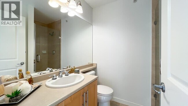 Building Photo - 312 7000 21 AVENUE