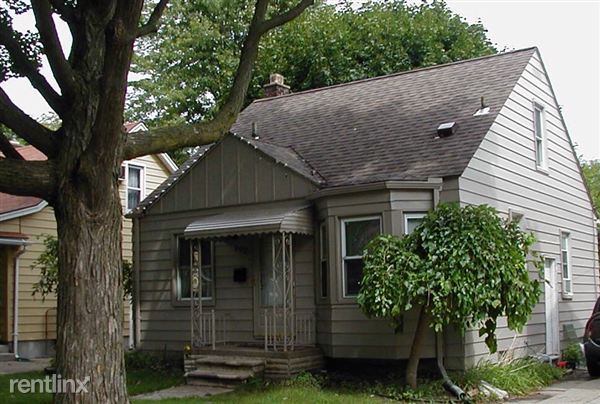 Building Photo - 502 N Altadena Ave