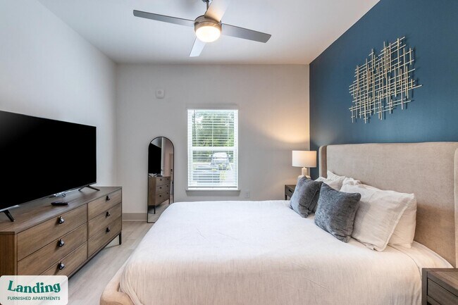 Building Photo - 158 Malachite Wy